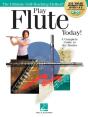 Play Flute Today! Beginner'S Pack - Preview