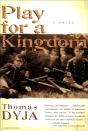 Play For A Kingdom - Preview