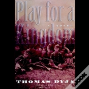 Capa do artigo Play For A Kingdom