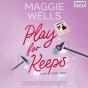 Play For Keeps - Preview