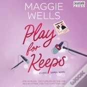 Capa do artigo Play For Keeps