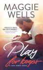 Play For Keeps - Preview