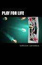 Play For Life - Preview