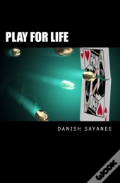 Play For Life
