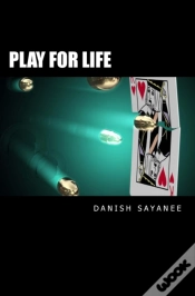 Capa do artigo Play For Life