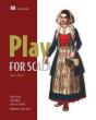 Play For Scala - Preview