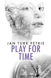 Play For Time