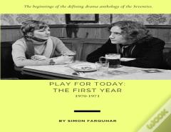Play For Today