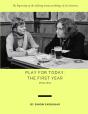Play For Today - Preview