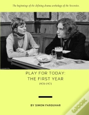 Capa do artigo Play For Today