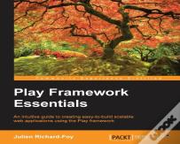 Play Framework Essentials