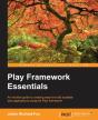 Play Framework Essentials - Preview