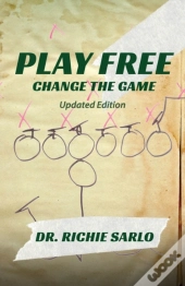 Play Free