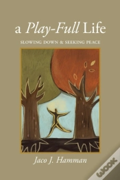 Capa do artigo Play-Full Life