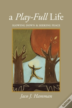 Capa do artigo Play-Full Life