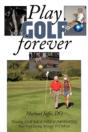 Play Golf Forever - Preview