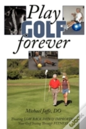 Capa do artigo Play Golf Forever