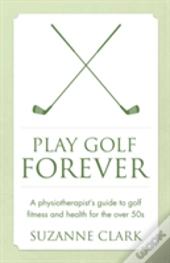 Play Golf Forever