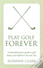 Capa do artigo Play Golf Forever