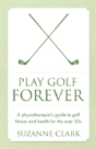 Play Golf Forever - Preview