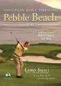 Play Golf The Pebble Beach Way - Preview