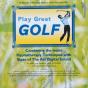 Play Great Golf - Preview