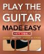 Play Guitar Made Easy - Preview