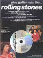 Play Guitar With... The Rolling Stones - Preview
