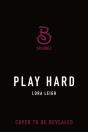 Play Hard - Preview