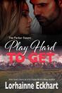 Play Hard To Get - Preview