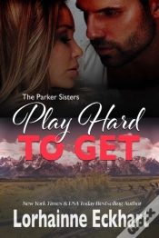 Capa do artigo Play Hard To Get