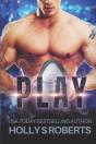 Play - Preview