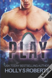 Play