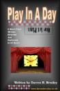 Play In A Day - One Act Plays - Preview