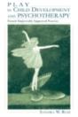 Play In Child Development And Psychotherapy - Preview