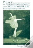 Play In Child Development And Psychotherapy