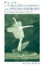 Play In Child Development And Psychotherapy - Preview
