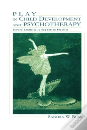 Capa do artigo Play In Child Development And Psychotherapy