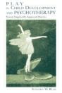 Play In Child Development And Psychotherapy - Preview