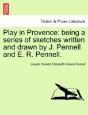 Play In Provence - Preview