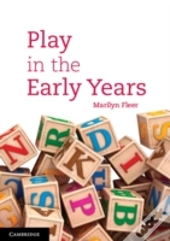 Play In The Early Years