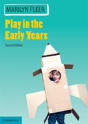 Play In The Early Years - Preview