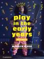 Play In The Early Years - Preview
