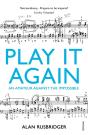 Play It Again - Preview