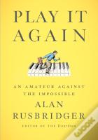Play It Again