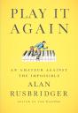 Play It Again - Preview