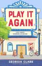 Play It Again - Preview