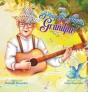 Play It Again, Grandpa! - Preview