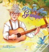 Play It Again, Grandpa!