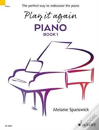 Play It Again